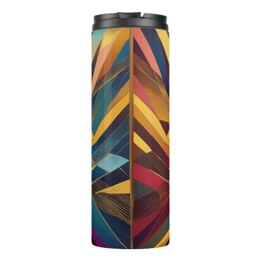 Verbindung Thermosbecher (Rückseite)