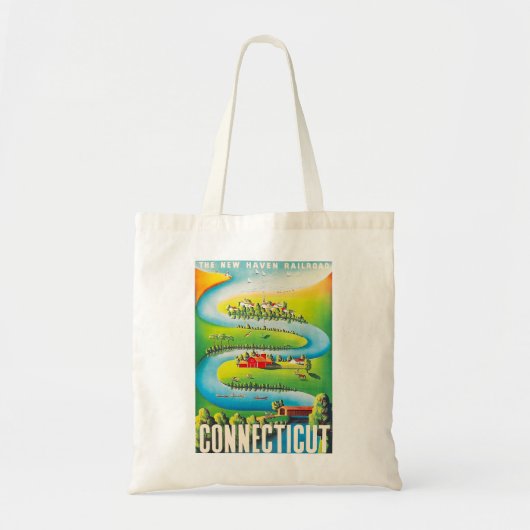 VERBINDUNG TRAGETASCHE (Vorne)