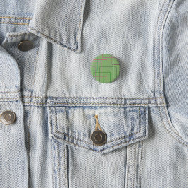 Verbindungen 1 button