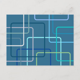 Verbindungen 1 postkarte