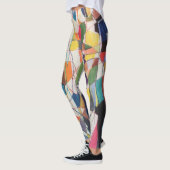 Verbindungen Leggings (Links)