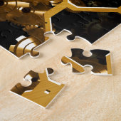 Verbindungen Puzzle (Seite)