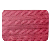 Verbindungskabel Badematte (Vorderseite)