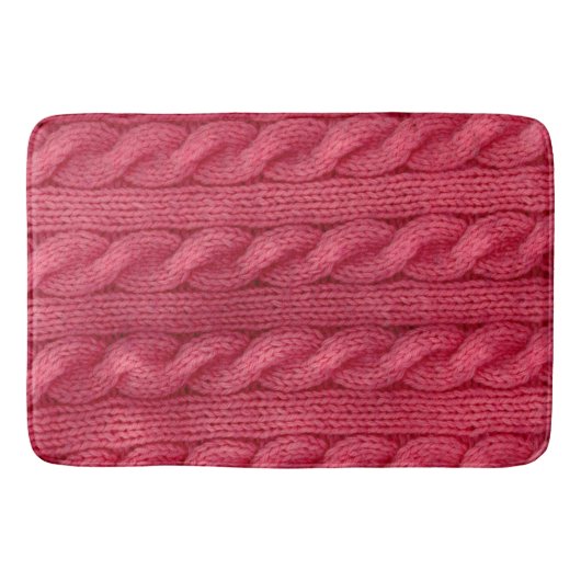 Verbindungskabel Badematte (Vorderseite)