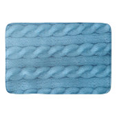 Verbindungskabel Badematte (Vorderseite)