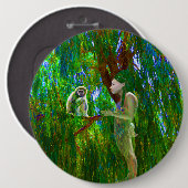 Verbindungstaste Jungle Button (Vorne & Hinten)