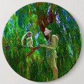 Verbindungstaste Jungle Button (Vorderseite)