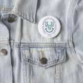 Verbindungszeichen Button (Beispiel)