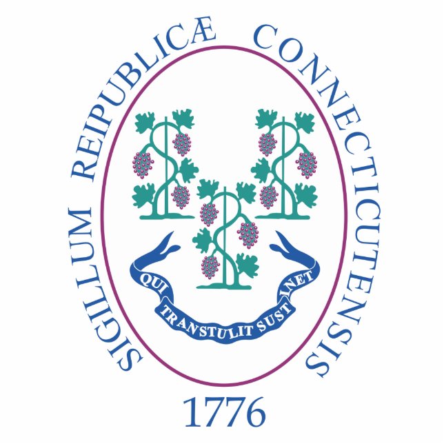 Verbindungszeichen Freistehende Fotoskulptur (Vorne)