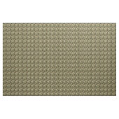 Verblassen zur Gnade – Gothic Dense Tile Stoff (Yard (91,4 cm))