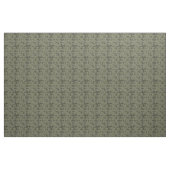 Verblasste Camo abstrakt Stoff (Yard (91,4 cm))