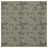 Verblasste Camo abstrakt Stoff (Muster)