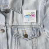 Verblaßte Farben-Dosen im Button (Beispiel)