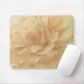 verblaßte Rosen Mousepad (Mit Mouse)