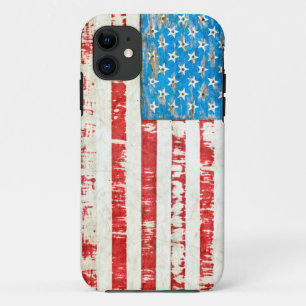 verblasster Ruhm Case-Mate iPhone Hülle