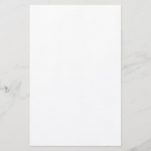 Verbleibendes altes Buch deckt das Papier ab (Rückseite)