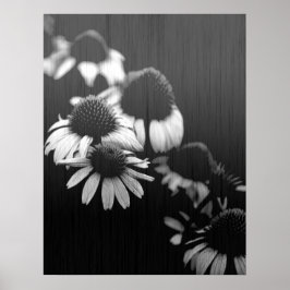 Verblendete Erinnerungen Poster