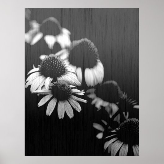 Verblendete Erinnerungen Poster (Vorne)