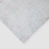 Verblendete Pastel Grunge Textur Seidenpapier (Ausschnitt)