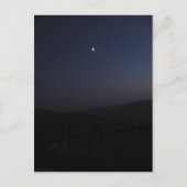 verblüffend postkarte (Vorderseite)