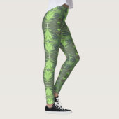 verblüfft leggings (Rechts)