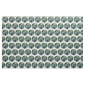 Verblüffter Gorilla Stoff (Yard (91,4 cm))