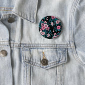 Verborgen in den Rose 2 Button (Beispiel)