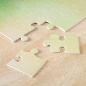 Verborgen und suchen mit einem Gepunkteten Gesicht Puzzle (Seite)