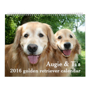(Verborgener Kalender) Kalender