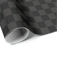Verborgenes schwarzes Papier