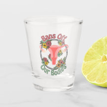 Verbote unserer Organe