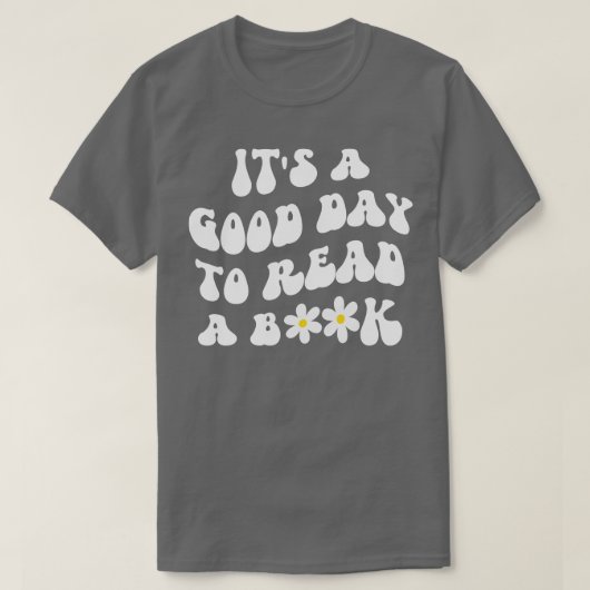 Verbotene Bücher 16 T-Shirt (Design vorne)