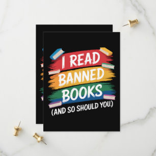 Verbotene Bücher Lesende Bibliothekarswoche Save The Date