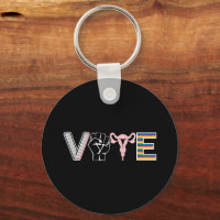 Verbotene Bücher Reproduktionsrechte BLM LGBTQ