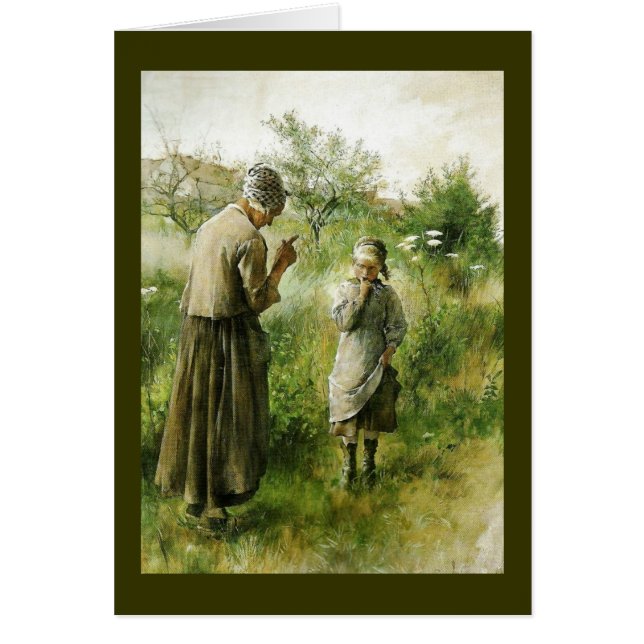 Verbotenes Obst (Vorne)