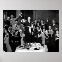 VERBOTSENDE 1933 [DIGITALE KUNST]
