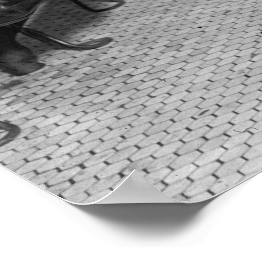 Verbotskippen, 1922 poster (Ecke)