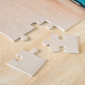 Verbreite Liebe Puzzle (Seite)
