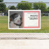 Verbreiten Sie Ihre Marke! Banner (Insitu)