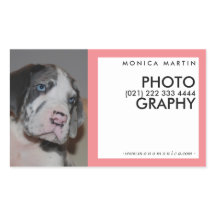 Verbreiten Sie Ihre Marke!