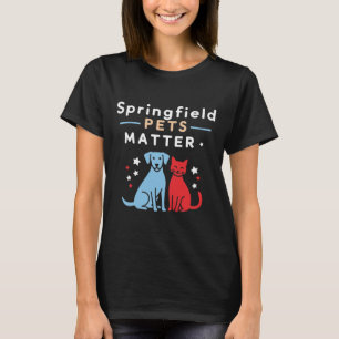 Verbreitung der Liebe nicht hassen - Vintage Anti- T-Shirt