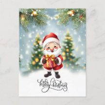 Verbreitung von Weihnachtsjubeln