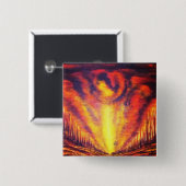 Verbrennen von Sky Button (Vorne & Hinten)