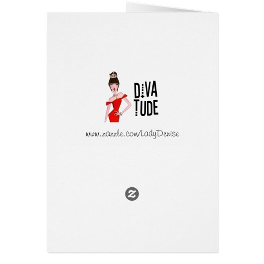 "Verbringe dich, und ich komme vielleicht wieder z (Hinten)