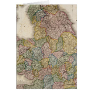 Verbund England