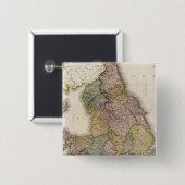 Verbund England Button (Vorne & Hinten)