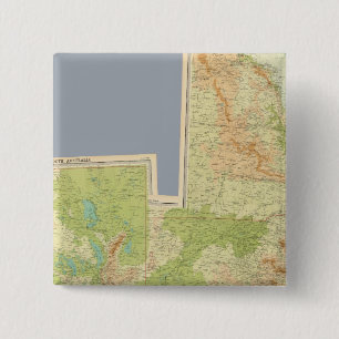 Verbundaustralien 12.500.000 button