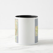 Verbundaustralien 12.500.000 tasse (Zentrum)