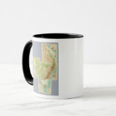 Verbundaustralien 12.500.000 tasse (Vorderseite Links)
