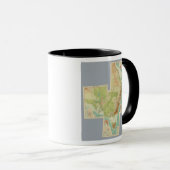 Verbundaustralien 12.500.000 tasse (VorderseiteRechts)